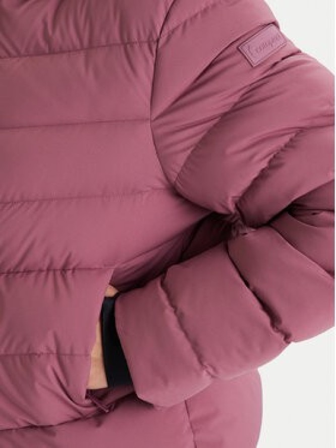 Cotopaxi Kurtka puchowa Alivio Down Jacket F24496W897 Różowy Regular Fit