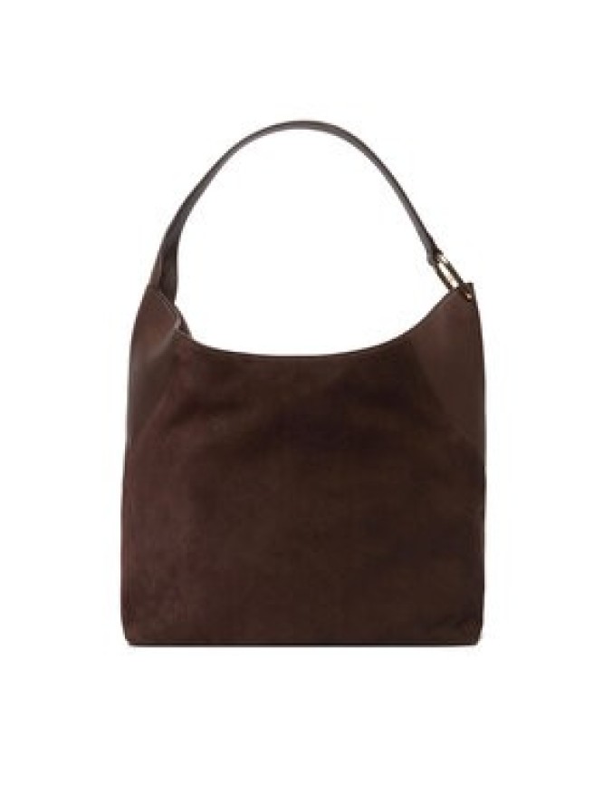 Furla Torebka Lara L WB01876 BX1895 BG 4286S Brązowy