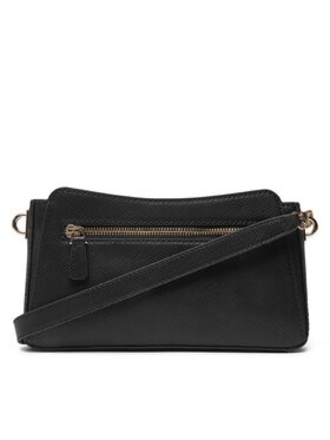 Guess Torebka 175653 Czarny