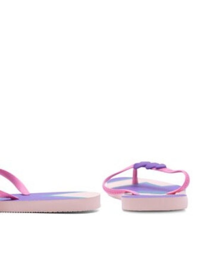 Havaianas Japonki 41469120076 Kolorowy