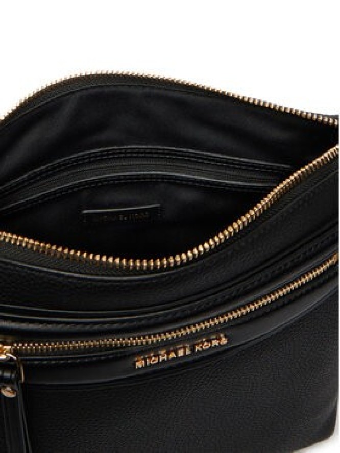 MICHAEL Michael Kors Torebka 32S6GTVC3L Czarny