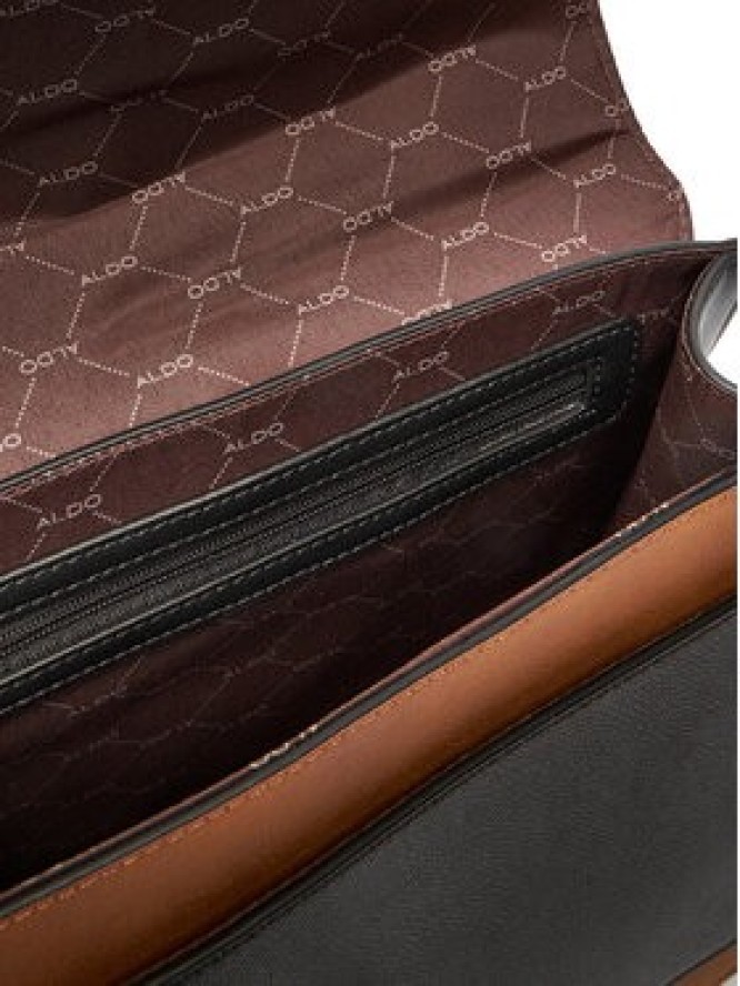 Aldo Torebka Caaiilllaaa 14143903 Czarny