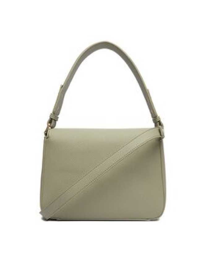 GINO ROSSI Torebka C-KY117 Zielony