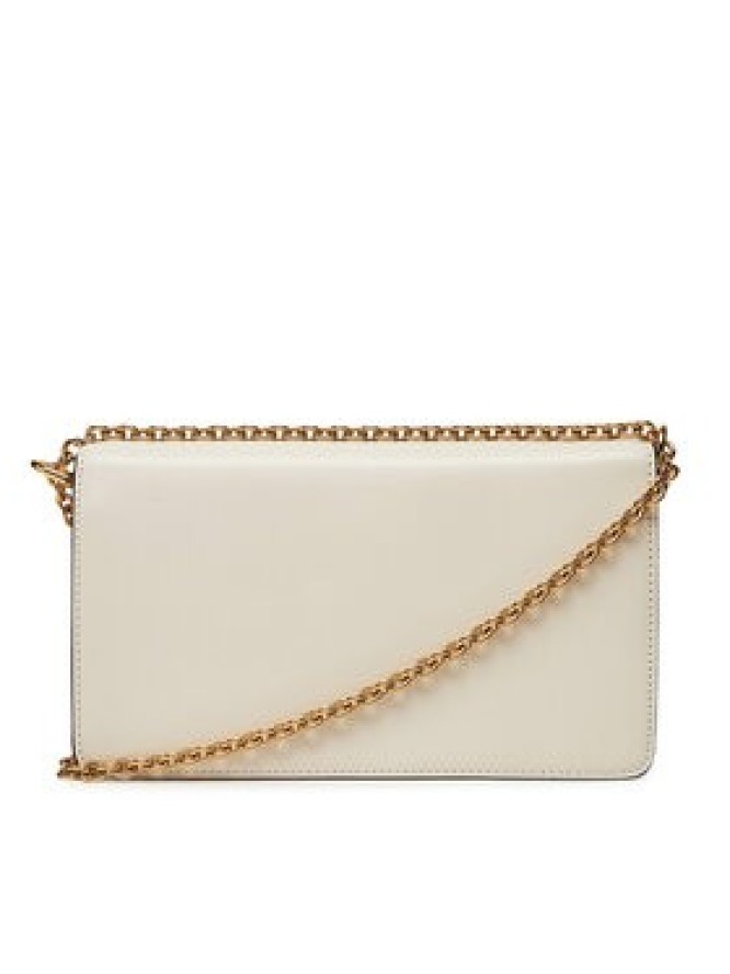 Furla Torebka WB01515 BX0428 PNN00 Écru