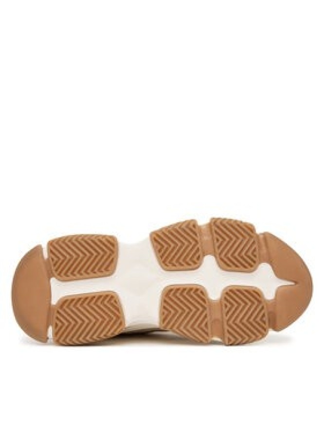 Steve Madden Sneakersy 11004678 Beżowy