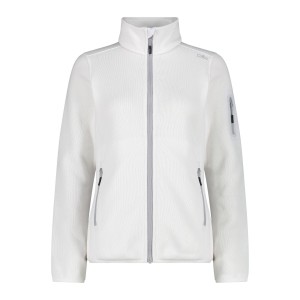 Bluza damska turystyczna CMP 3H14746