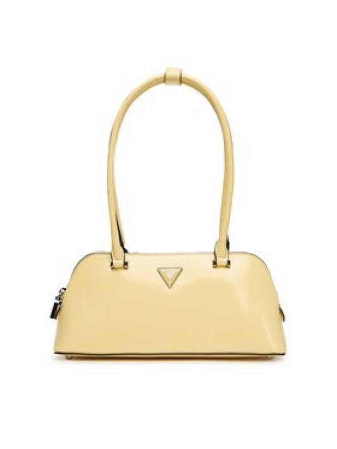 Guess Torebka Arnela HWNY94 96080 Żółty