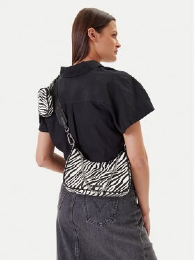 Steve Madden Torebka Bvital-Z SM13001703 Biały