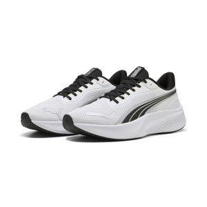 Buty do biegania Pounce Lite PUMA