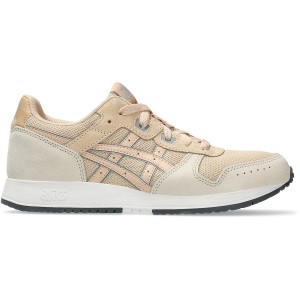 Sneakersy damskie Asics Lyte Classic