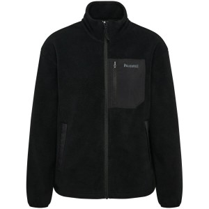Damski polar Hummel