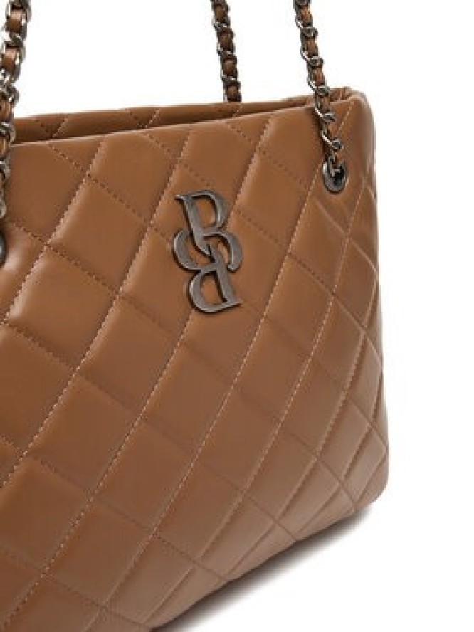 Badura Torebka C-ARNA-LA482-2962-1 Beżowy