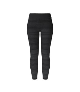 W LONG UNDERPANTS TRANSTEX HYBRID