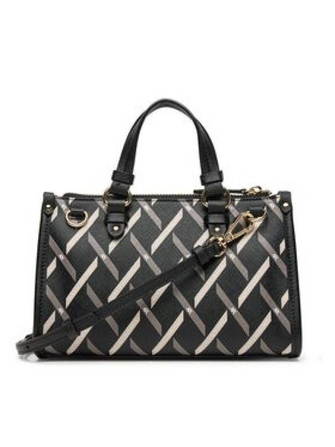 Armani Exchange Torebka XW000928 AF17155 MC043 Czarny