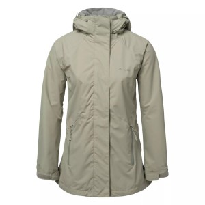 Damska kurtka turystyczna Elbrus Makari