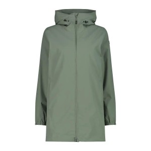 Damska kurtka wodoodporna CMP Breathable
