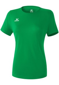 Koszulka damska Erima Fonctionnel Teamsport