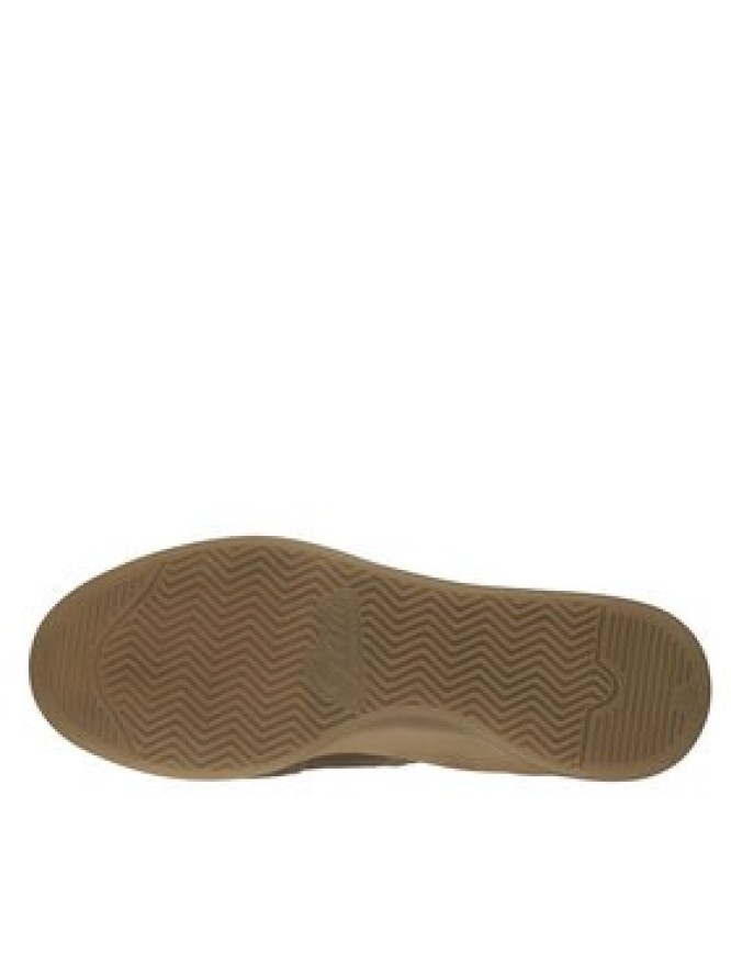 Gant Sneakersy 32533276 Brązowy