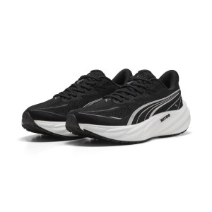 Damskie buty do biegania Velocity NITRO™ 5 PUMA