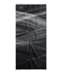 Chusta turystyczna Original Ecostretch