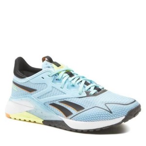 Buty treningowe damskie Reebok Nano X2 Tr Adventure