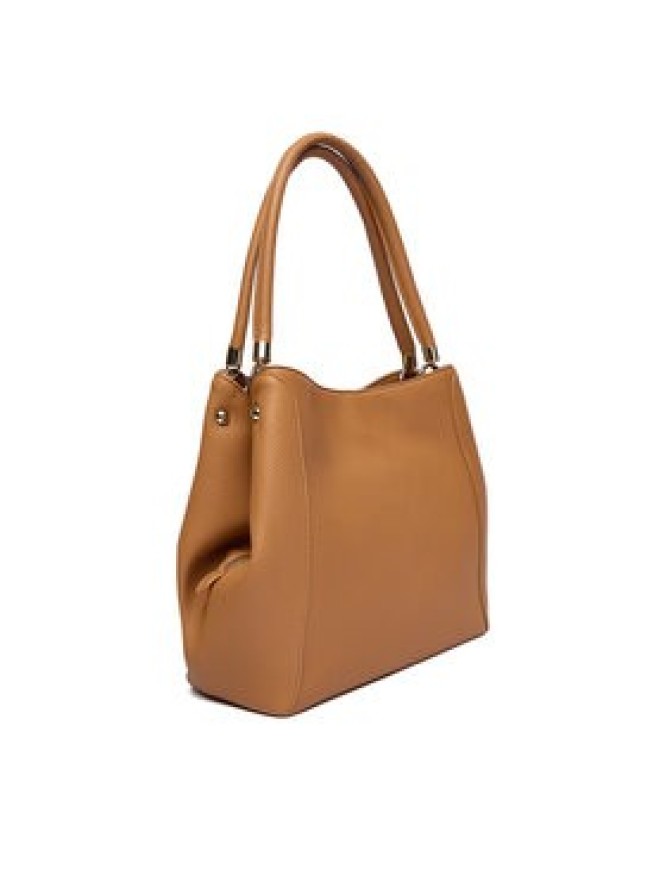 Nine West Torebka CEO-Olira-LDA8566 Brązowy