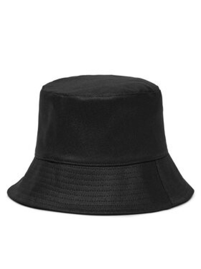 Karl Lagerfeld Jeans Kapelusz A3W33092 Czarny