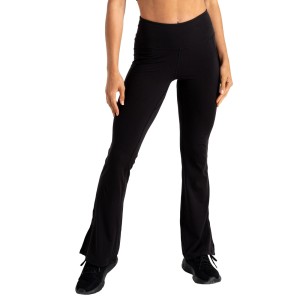 Legginsy Damskie Szeroka Refresh