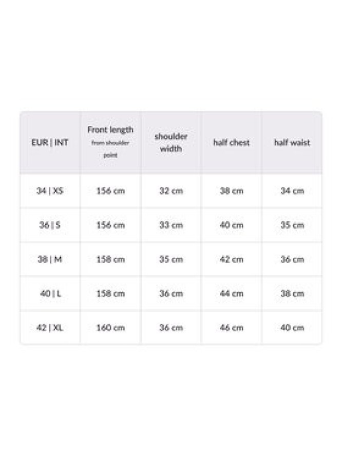 Rinascimento Kombinezon CFC0123770003 Różowy Regular Fit