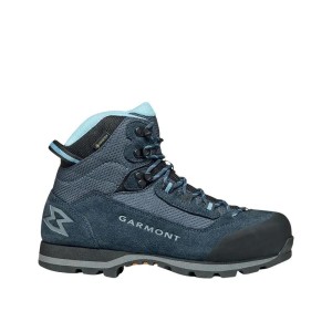 Damskie buty turystyczne Garmont Lagorai II GTX