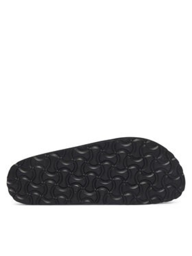 Birkenstock Półbuty Maine 1032861 Czarny