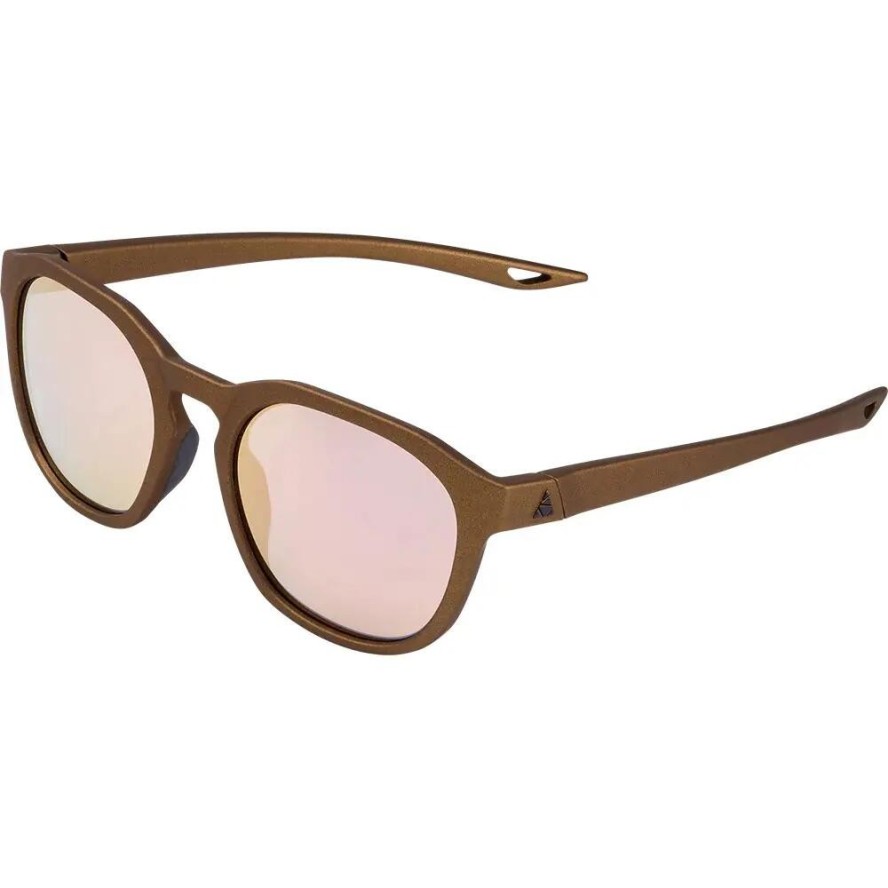 Okulary przeciwsłoneczne Cairn Pulse Polarized