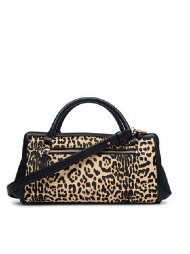 Guess Torebka Audrey HWLG97 34060 Kolorowy