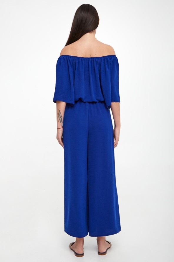 Kombinezon damski JOSEPH RIBKOFF