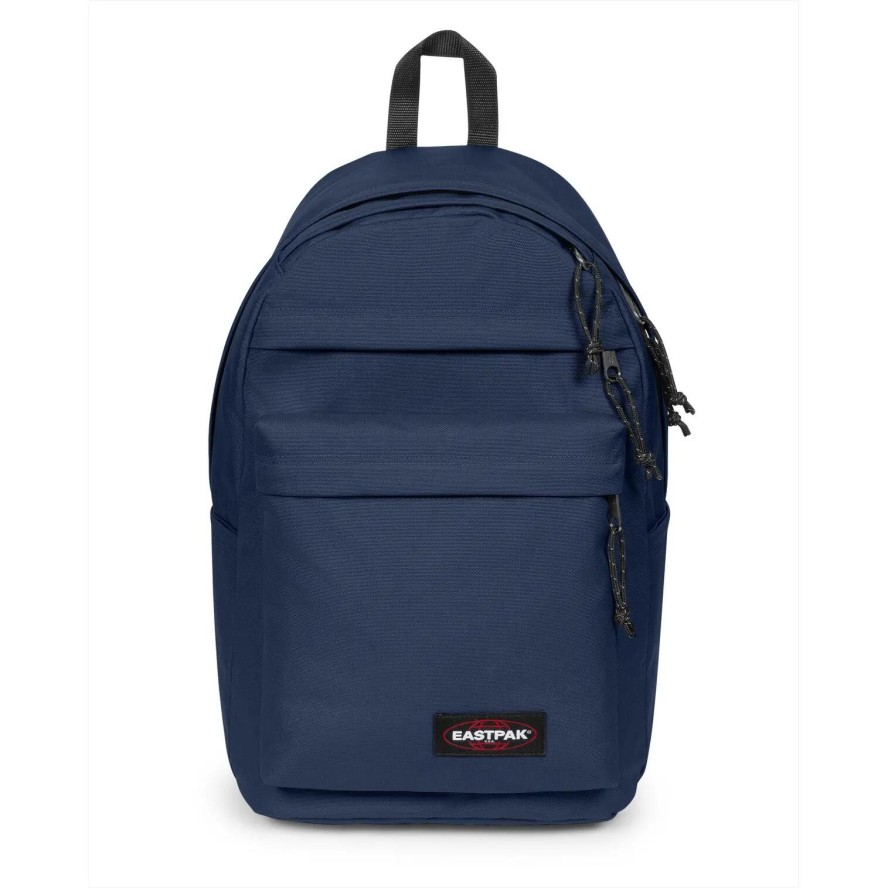 Plecak Eastpak Day Pak'r Pro
