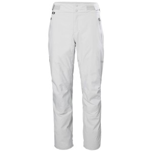Spodnie damskie Helly Hansen HP Foil 2.0
