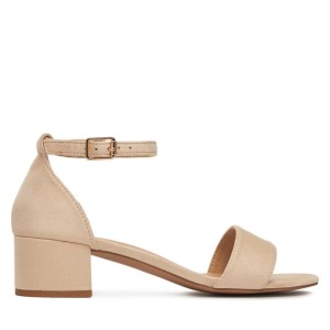 Sandały Clara Barson