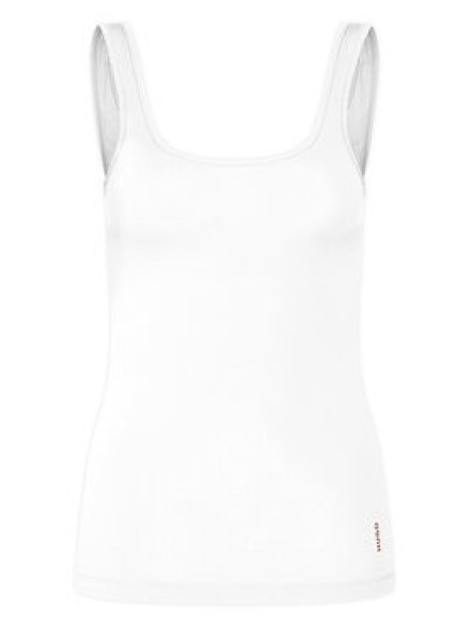 HUGO Komplet topów 50469682 Écru Regular Fit