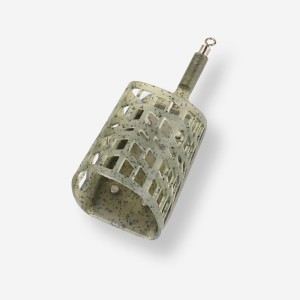 Koszyczek Feeder rozmiar medium SO M 40 g