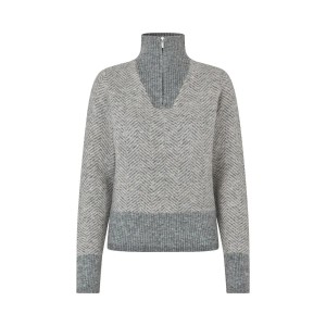 Sweter damski Kingsland Audrey