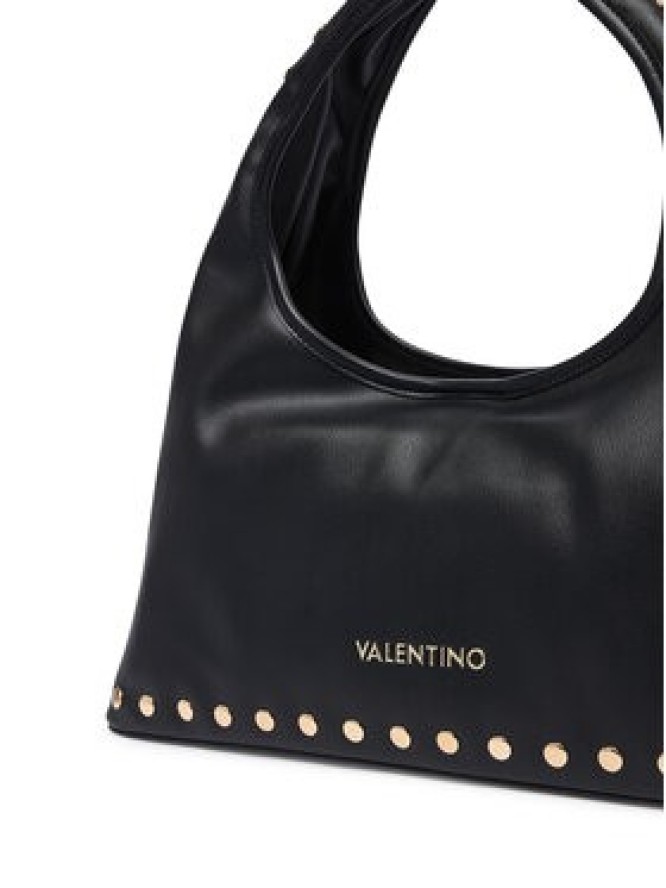 Valentino Torebka Florayne VBSA6607BOR Czarny
