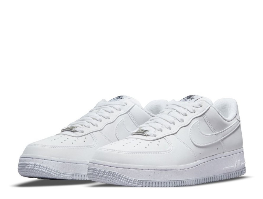Nike Air Force 1 '07 Next Nature Sneakersy damskie