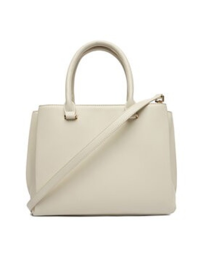 GINO ROSSI Torebka C-KY260 Écru