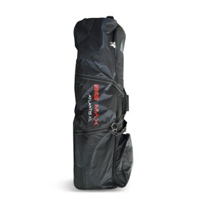 Futerał golfowy Big Max Atlantis