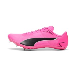 Buty sportowe Puma evoSPEED Brush 7