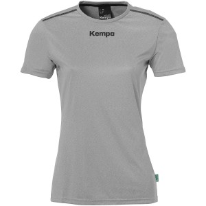 Damski jersey Kempa Poly