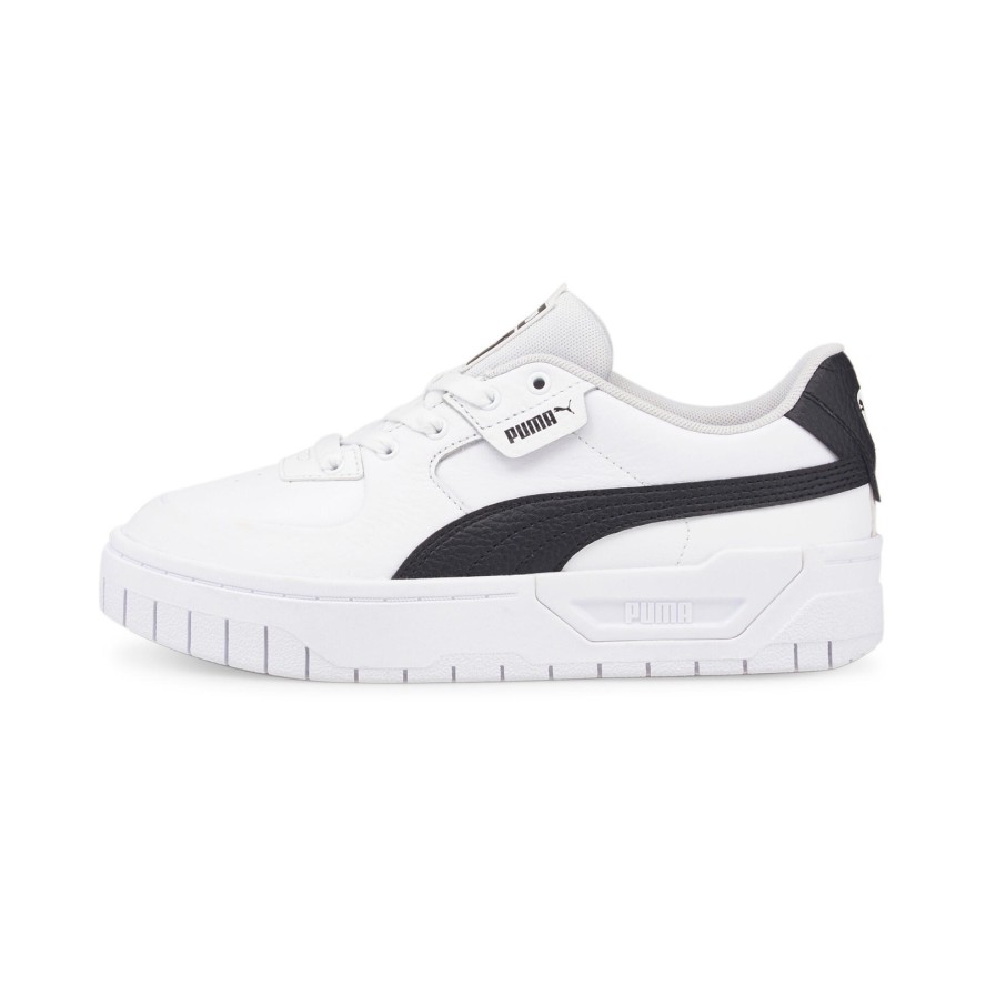 Buty do chodzenia damskie Puma Cali Dream