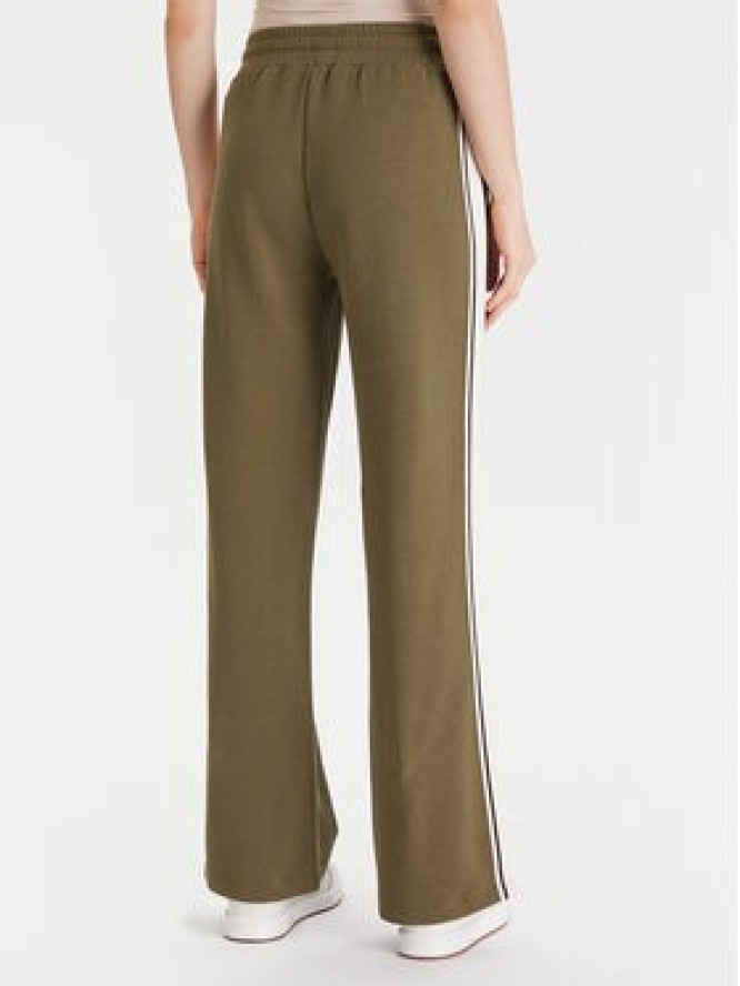 JOOP! Spodnie dresowe 58 254JE58Talina 30048466 Zielony Regular Fit