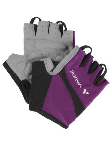 Accessoire W Active Gloves