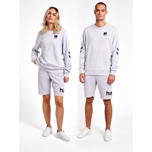 Bluza Hummel Legacy Liam